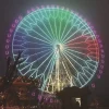 6429165067_509116744 120-Meter Ferris Wheel Amusement Ride for Sale