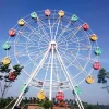 ferris wheel Ferris Wheel Supplier / Selling 30-Meter Ferris Wheel