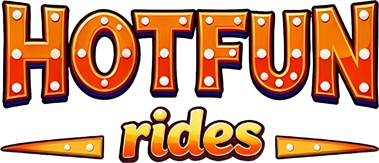 Hotfun Rides