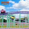 未命名-4 crazy mouse roller coaster Rides for sale