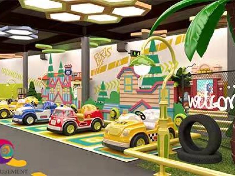 20220118152752_1642490817