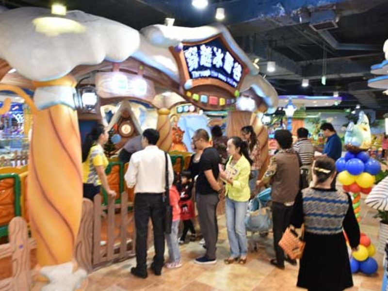 train-rides-for-kids_1638514693